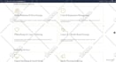 design and build a professional framer website from figma
