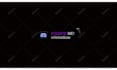 make perfect social media pop up animation