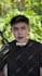 do youtube talking head video editing with motion graphics