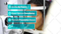 make a promotional video for your company excellent quality