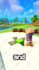 create and edit minecraft storytelling shorts and video for youtube and tiktok