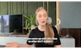be your expert long form video editor for youtube and more