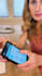 create authentic healthcare ugc as a registered nurse