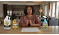 create ai avatar promo videos that sell for your business