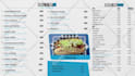 design animated food menu for your restaurant