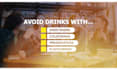 turn your script or article into an engaging video using stock footage