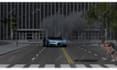 design stunning car animation for you