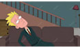 make a cool 2d cartoon animation video