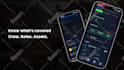 edit app promo video, app explainer video, app intro
