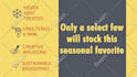 design motion graphics ads, animated flyers, animated posters