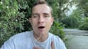 be your spokesperson in your video