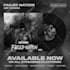 do this new album promo pack