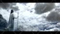 create a cinematic trailer teaser promo animation book video