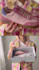 create high converting facebook video ads to increase your roas