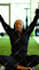 transform and edit fitness training,home workout,yoga,tabata,hiit,pilates videos