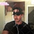 create all type of 4k tiktok edits professionally