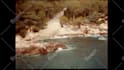 expertly colorize black and white videos and authentic upscale
