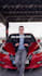 edit talking head videos for youtube and social media