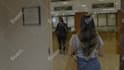 do professional video color correction and color grading