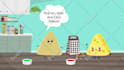 create 2d animated kids story videos at affordable price