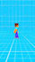 create minecraft animations for you youtube shorts, tiktok