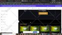 create kajabi websites, landing pages, and email sequences