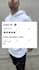 provide expert video editing for youtube and facebook