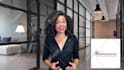 film professional spokesperson video for your brand
