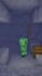 create minecraft 3d animation