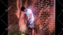 edit your hip hop music video with best vfx
