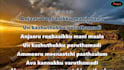 do any professional video editing service for you
