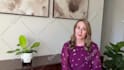 create relatable gen x ugc videos for social media ads