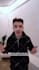 create authentic french ugc video that convert