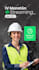 make a promotional video for your company excellent quality