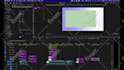 teach you final cut pro, so you can edit