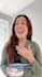 create authentic ugc product testimonial video