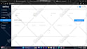 create wordpress website and ai website development, website builder