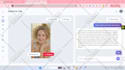 have 12 users for your website or user or app testing and suggest improvements
