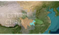 create eye catching map animations for you