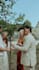do wedding video editing, cinematic wedding film and highlight reel