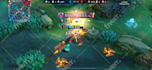 do mobile legends video editor, mlbb video editor and mlbb funny moments creator