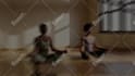 create cinematic ai videos using veo 3 , sora 2 for ads and promo