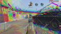 make cs, cod, apex, valorant etc clean edit