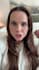 film an american female ugc video ad for tiktok, facebook, instagram or youtube