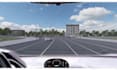 create realistic highway road bridge 3d modeling and 3d animation