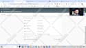do schema markup for ai, aeo, GEO and SEO, also remove error warnings