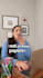 create ugc multi character skit ads for tiktok instagram facebook
