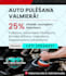 animate video ad for digital billboard, sports led display