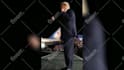 make a personalized donald trump happy birthday wishing video