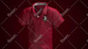 create 3d rigging , product advert animation in cinema 4d